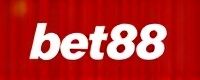 bet88 login